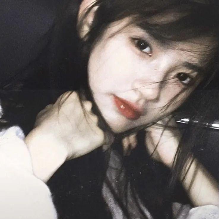 乱世一美人
