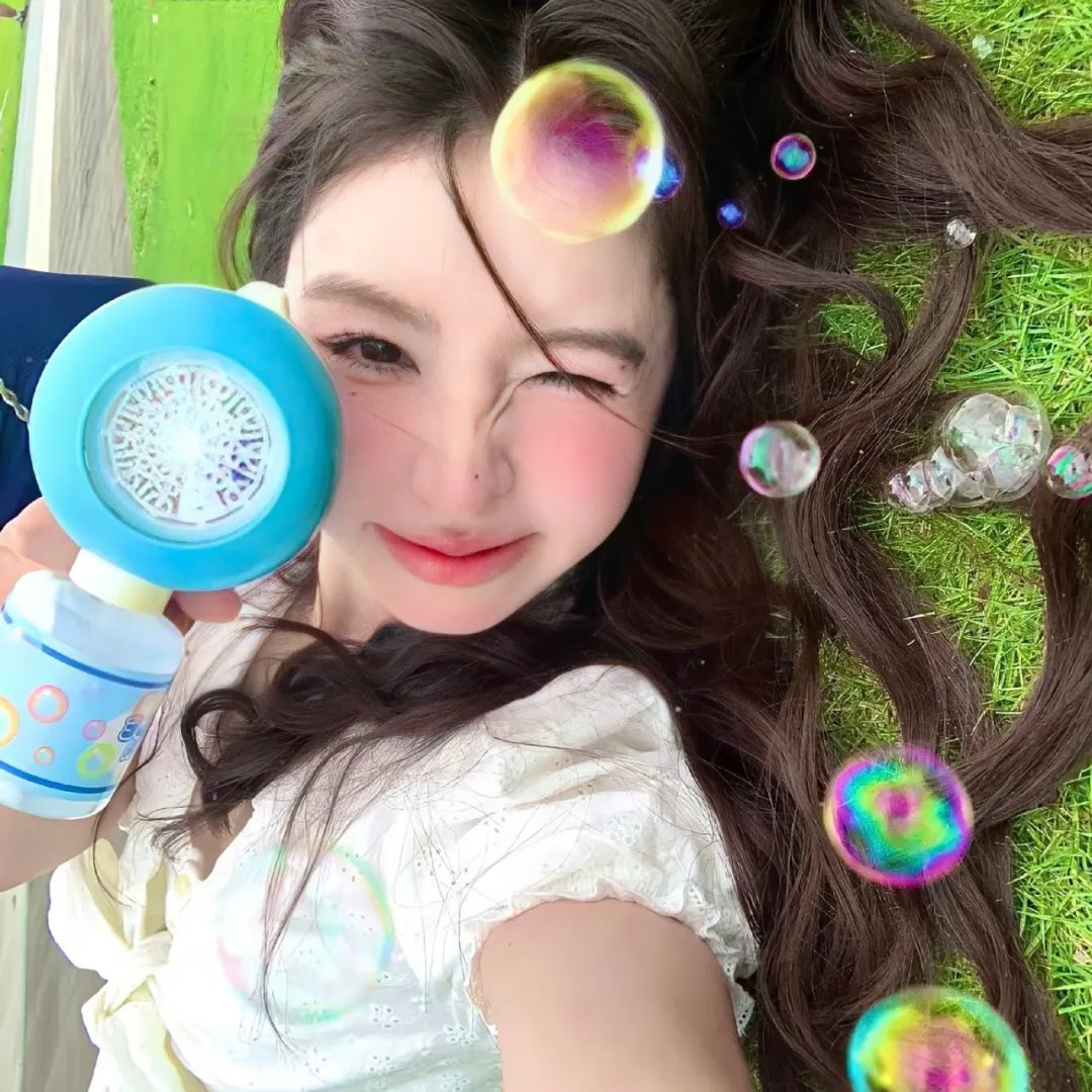 护照