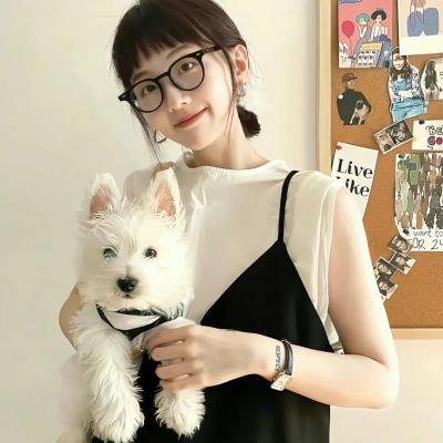 史酷比