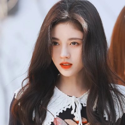 世上若无樱