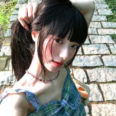 出水芙蓉2003