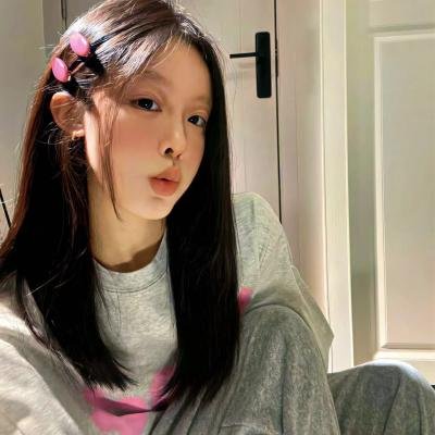 我的新拍档