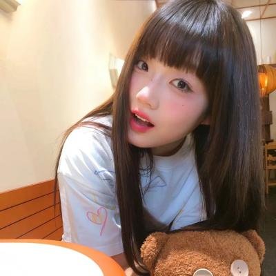 我永远也不会再战斗了