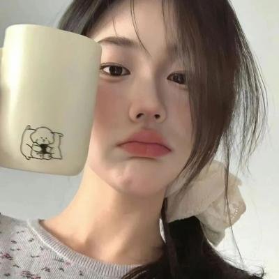 波兰真爱至上