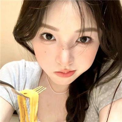 义勇七先锋