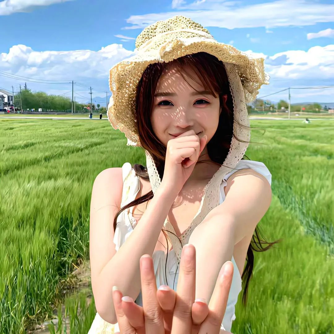 旺角马场