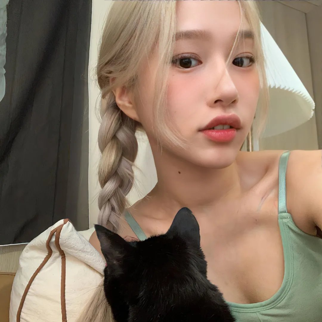 爱你不爱