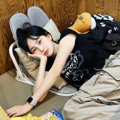 冰上鸭仔队再战江湖