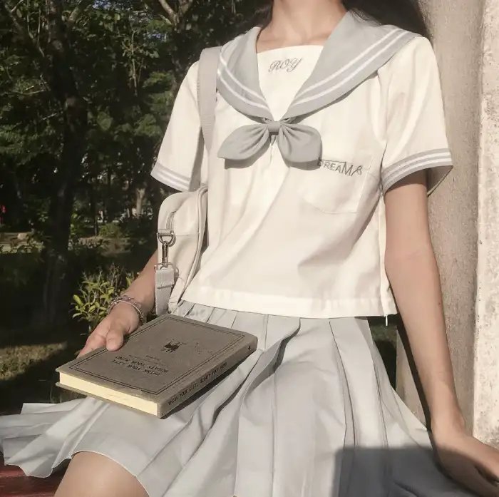 奔跑吧兄弟第四季