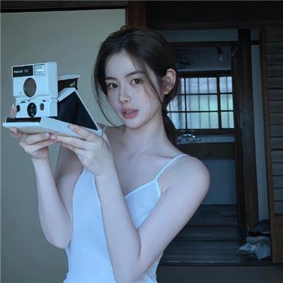 蜡笔和小新的故事