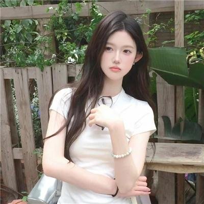 击浪青春