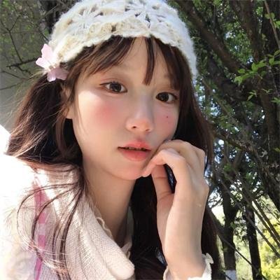 境界战机第二季