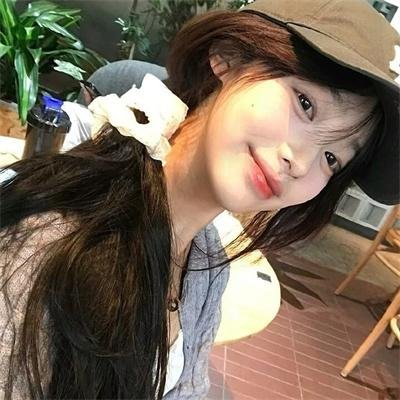 如此被爱